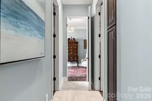 418 Flat Rock Dr, Denver, NC 28037 - Photo 30