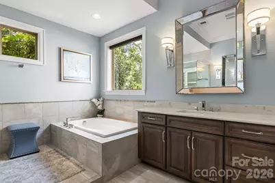 418 Flat Rock Drive, Denver, NC 28037 - Photo 28