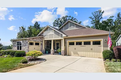 418 Flat Rock Drive, Denver, NC 28037 - Photo 1