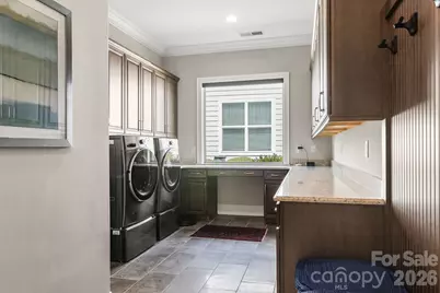 418 Flat Rock Drive, Denver, NC 28037 - Photo 38