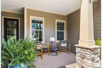 418 Flat Rock Drive, Denver, NC 28037 - Photo 2