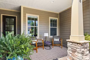 418 Flat Rock Dr, Denver, NC 28037 - Photo 2