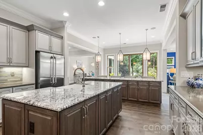 418 Flat Rock Drive, Denver, NC 28037 - Photo 10