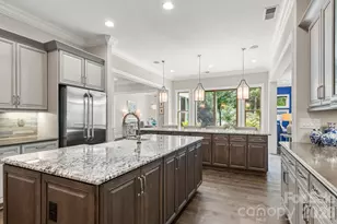 418 Flat Rock Dr, Denver, NC 28037 - Photo 10