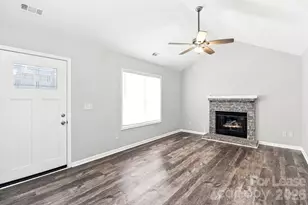 1109 Crescent Way, Wingate, NC 28174 - Photo 6