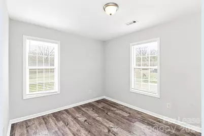 1109 Crescent Way, Wingate, NC 28174 - Photo 8