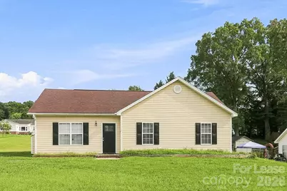 1109 Crescent Way, Wingate, NC 28174 - Photo 2