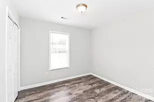 1109 Crescent Way, Wingate, NC 28174 - Photo 10