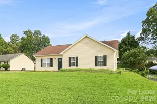 1109 Crescent Way, Wingate, NC 28174 - Photo 1