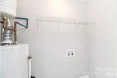 1109 Crescent Way, Wingate, NC 28174 - Photo 14