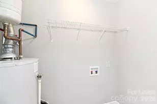 1109 Crescent Way, Wingate, NC 28174 - Photo 14