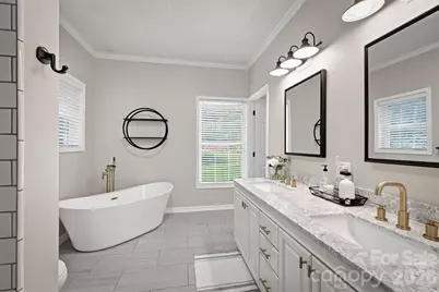 349 N Woodleaf Road, Forest City, NC 28043 - Photo 26