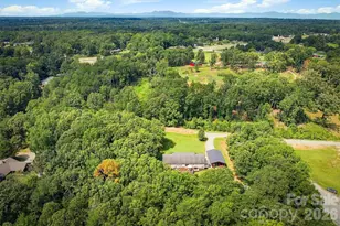 349 N Woodleaf Rd, Forest City, NC 28043 - Photo 14