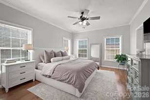 349 N Woodleaf Rd, Forest City, NC 28043 - Photo 24