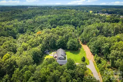 349 N Woodleaf Road, Forest City, NC 28043 - Photo 12