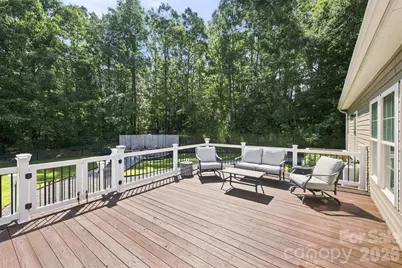349 N Woodleaf Road, Forest City, NC 28043 - Photo 32