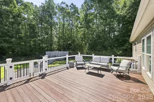 349 N Woodleaf Rd, Forest City, NC 28043 - Photo 32