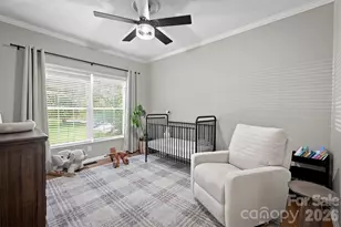 349 N Woodleaf Rd, Forest City, NC 28043 - Photo 38