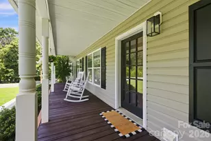 349 N Woodleaf Rd, Forest City, NC 28043 - Photo 18