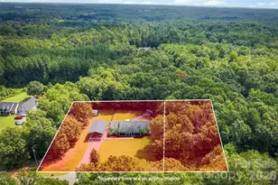 349 N Woodleaf Rd, Forest City, NC 28043 - Photo 10