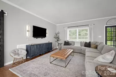 349 N Woodleaf Road, Forest City, NC 28043 - Photo 22