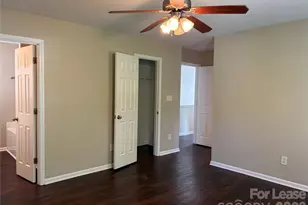 3707 Rocky Brook Ct, Charlotte, NC 28269 - Photo 22