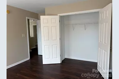 3707 Rocky Brook Court, Charlotte, NC 28269 - Photo 32