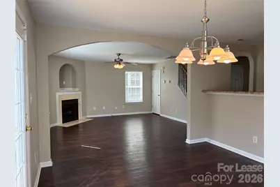 3707 Rocky Brook Court, Charlotte, NC 28269 - Photo 14