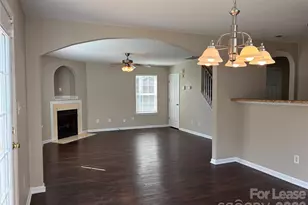 3707 Rocky Brook Ct, Charlotte, NC 28269 - Photo 14