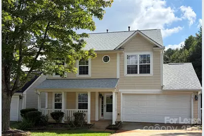 3707 Rocky Brook Court, Charlotte, NC 28269 - Photo 1