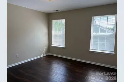3707 Rocky Brook Court, Charlotte, NC 28269 - Photo 30