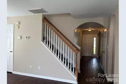 3707 Rocky Brook Court, Charlotte, NC 28269 - Photo 16