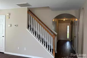 3707 Rocky Brook Ct, Charlotte, NC 28269 - Photo 16