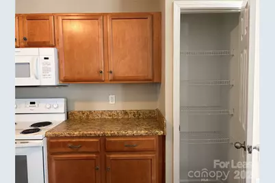 3707 Rocky Brook Court, Charlotte, NC 28269 - Photo 12