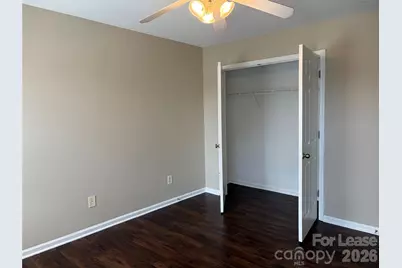 3707 Rocky Brook Court, Charlotte, NC 28269 - Photo 34
