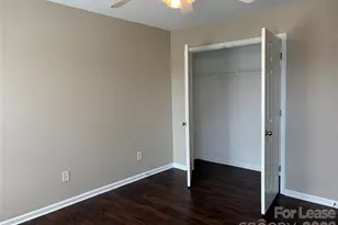 3707 Rocky Brook Ct, Charlotte, NC 28269 - Photo 34