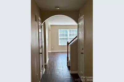 3707 Rocky Brook Court, Charlotte, NC 28269 - Photo 2