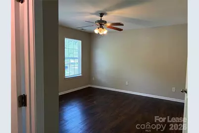 3707 Rocky Brook Court, Charlotte, NC 28269 - Photo 20