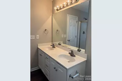 3707 Rocky Brook Court, Charlotte, NC 28269 - Photo 26