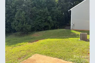 3707 Rocky Brook Court, Charlotte, NC 28269 - Photo 36