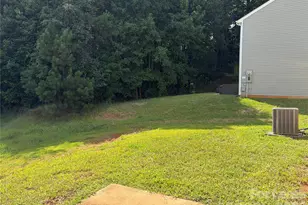 3707 Rocky Brook Ct, Charlotte, NC 28269 - Photo 36