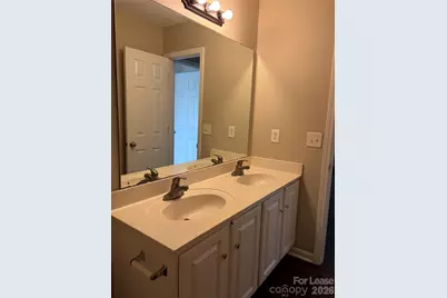 3707 Rocky Brook Court, Charlotte, NC 28269 - Photo 28