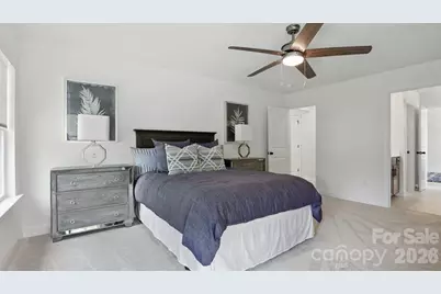 000 Mackwood Road, Mooresville, NC 28115 - Photo 20