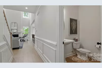000 Mackwood Road, Mooresville, NC 28115 - Photo 6