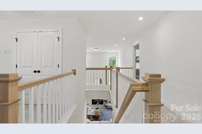 000 Mackwood Road, Mooresville, NC 28115 - Photo 24