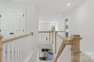 000 Mackwood Rd, Mooresville, NC 28115 - Photo 24