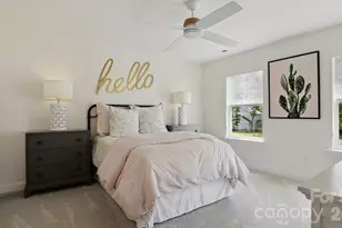 000 Mackwood Rd, Mooresville, NC 28115 - Photo 28