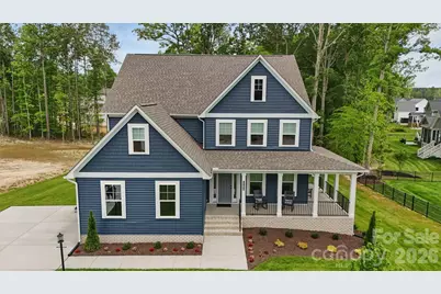 000 Mackwood Road, Mooresville, NC 28115 - Photo 2