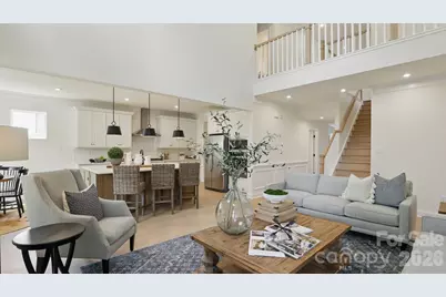 000 Mackwood Road, Mooresville, NC 28115 - Photo 14
