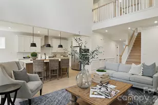 000 Mackwood Rd, Mooresville, NC 28115 - Photo 14